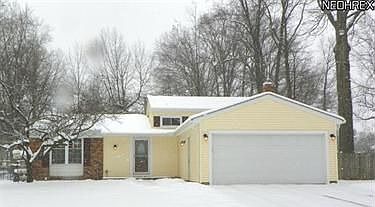 1st image of 26945 Oxford Park Ln
