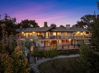 14805 Hilltop Dr #14807, Red Bluff, CA 96080