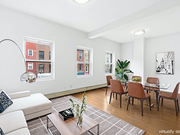 5th image of 120 Smith St #1