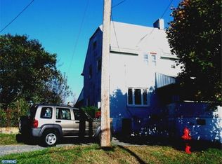 208 Pine St, Kaska, PA 17959