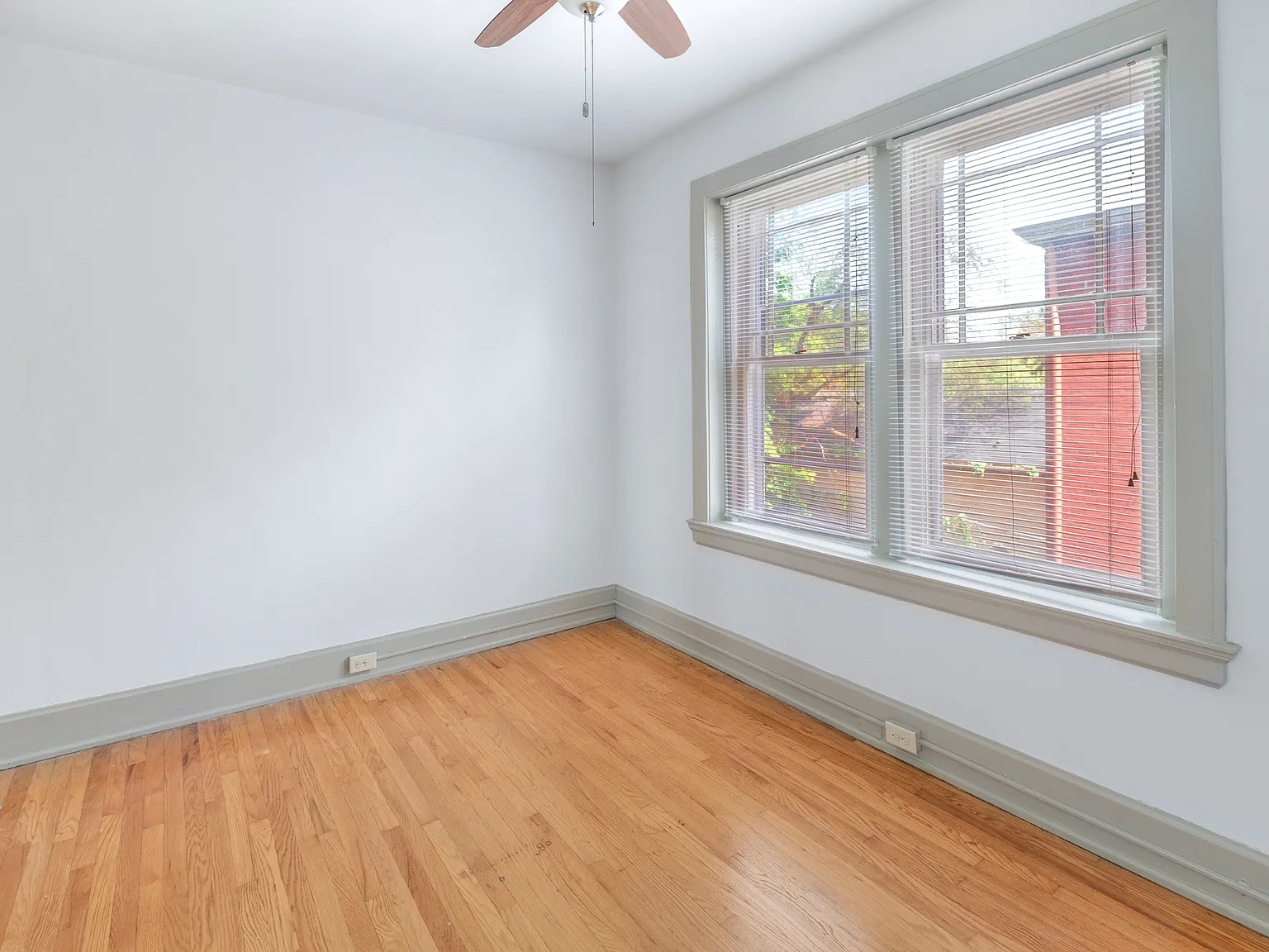 1 bed, 750 sqft, $799 — Photo 4