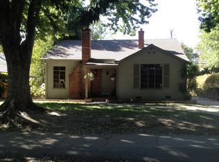 2616 14th St, Sacramento, CA