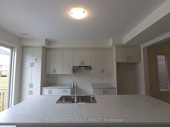 2nd image of 37 Shepherd Dr
