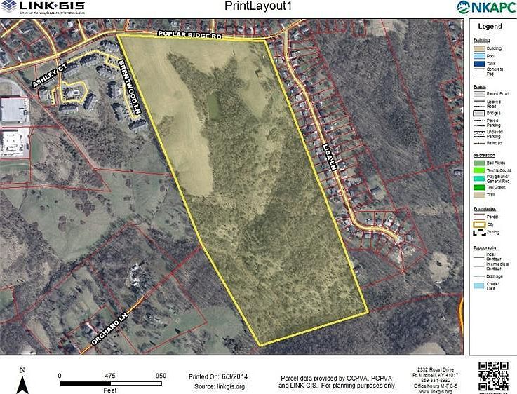 1st image of 1235 Poplar Ridge Rd