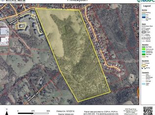 1235 Poplar Ridge Rd, Alexandria, KY 41001