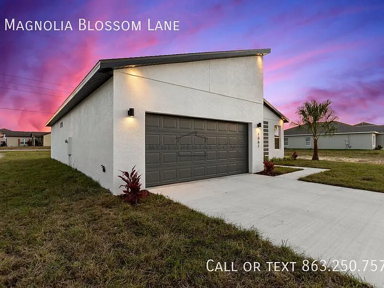 3 Magnolia Blossom Ln — Photo 7