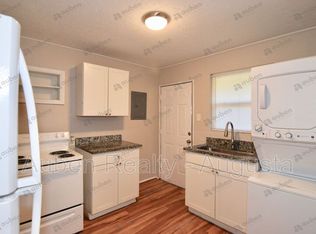 2037 Spring Hill Ter #B, Augusta, GA 30904