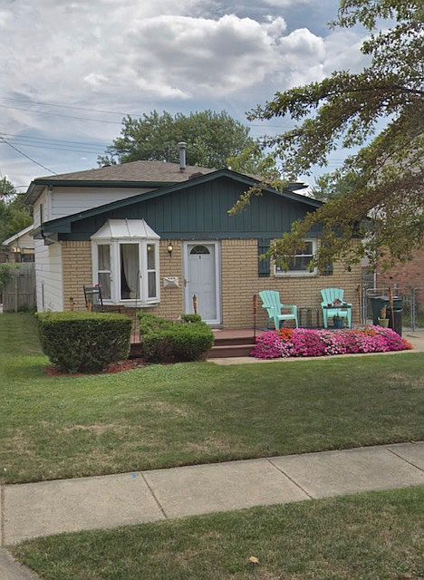 1st image of 324 N Marias Ave