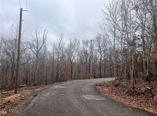 Lasswade Cir #5, Bella Vista, AR 72715