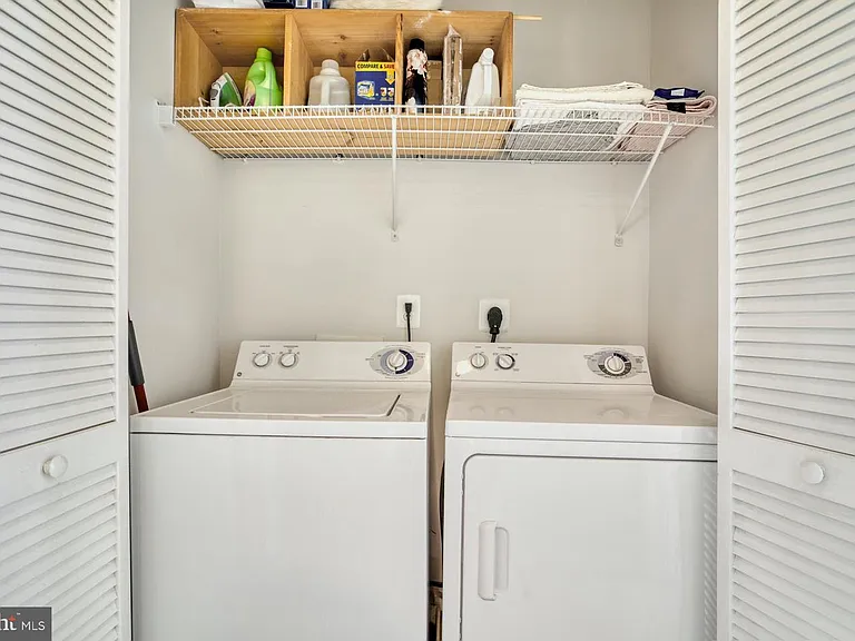 11381 Aristotle Dr #210 — Photo 20