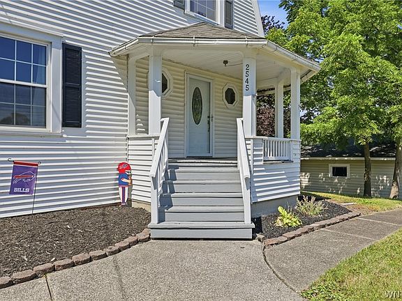 4th image of 2545 Amsdell Rd