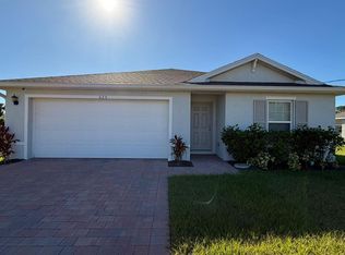 625 Lionel Ct, Lehigh Acres, FL 33972