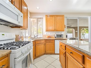 617 Mainland Dr, Las Vegas, NV 89123, photo 5