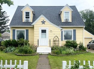 1824 Badger Ave, Eau Claire, WI 54701