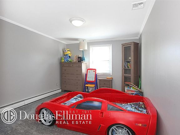 5th image of 103 Nostrand Ave