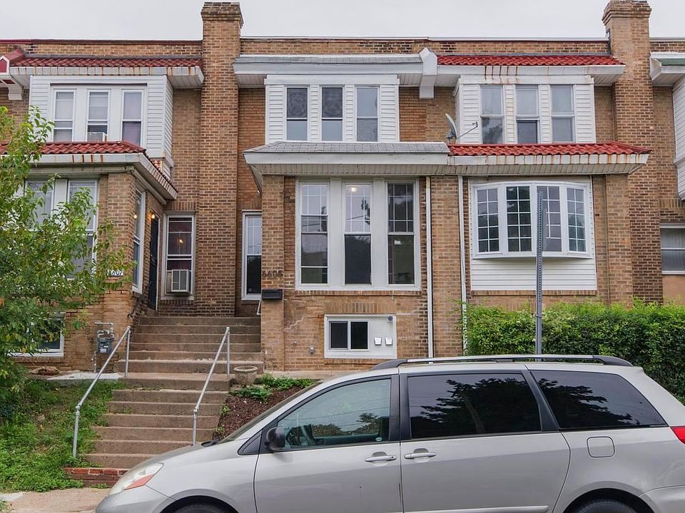 1st image of 6605 N 6th St