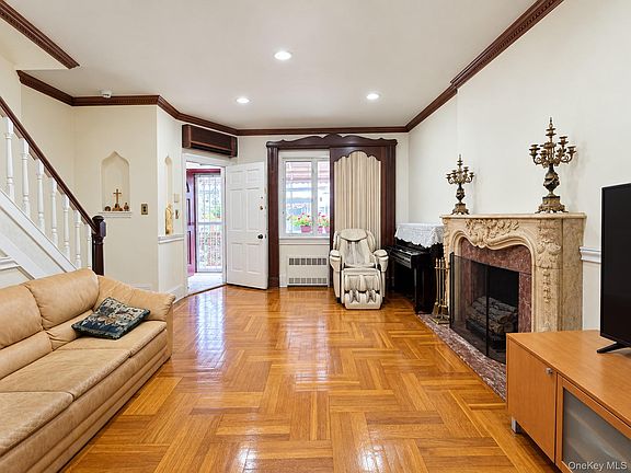 5th image of 9806 Fort Hamilton Parkway