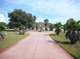 9299 E Sweetwater Dr, Inverness, FL 34450