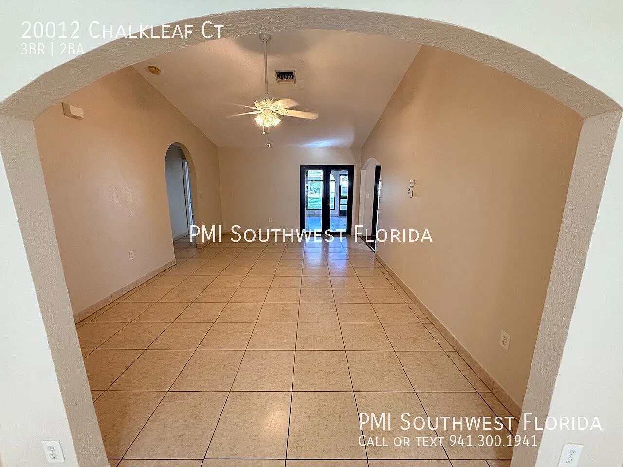 Pet-Friendly 3/2 w/ Florida Room & Garage Oak Hollow Pool & Gym — Photo 2