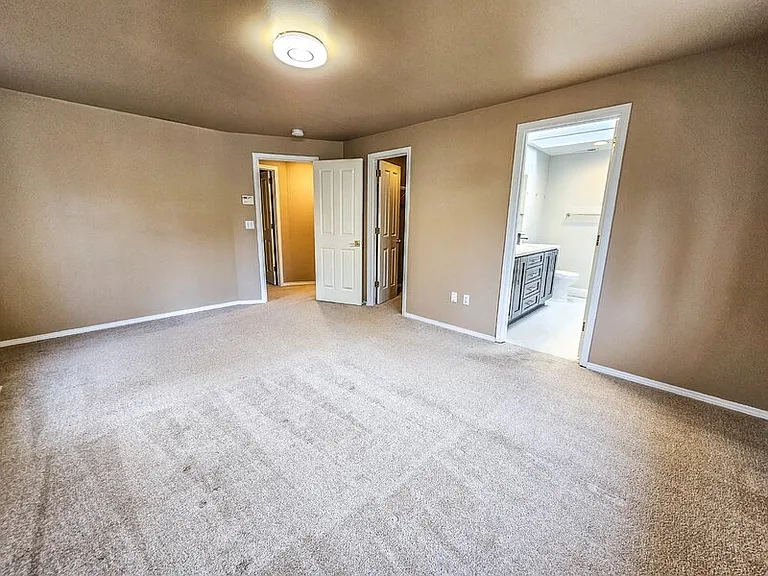 13818 NE 93rd Ct — Photo 30