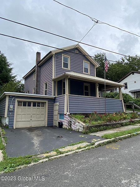 3rd image of 13 Wagner Street