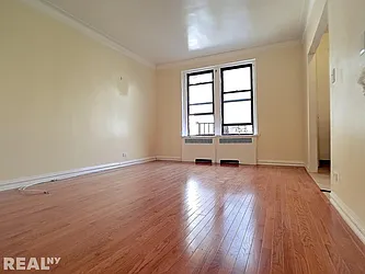 Rented by REAL New York