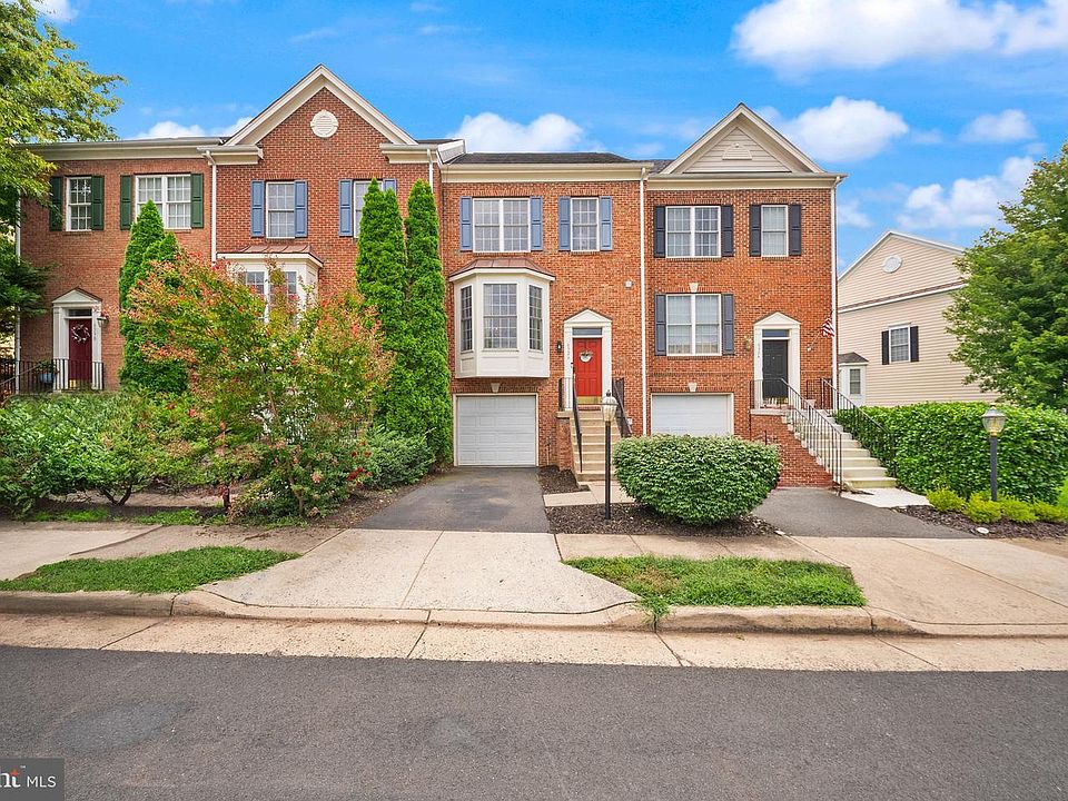 1st image of 6326 Cullen Pl