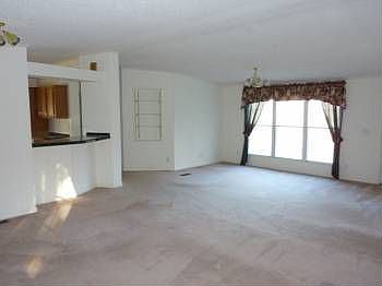 3rd image of 90 Gobblers Cir
