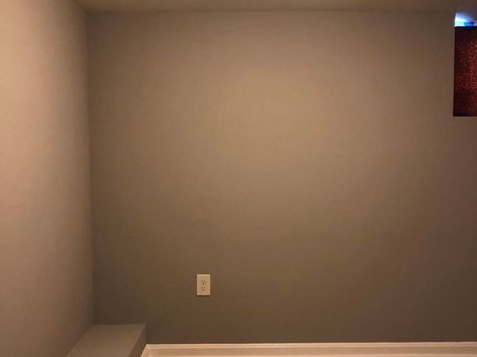 1st image of 5017 Denmore Ave #1