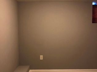 5017 Denmore Ave #1, Baltimore, MD 21215