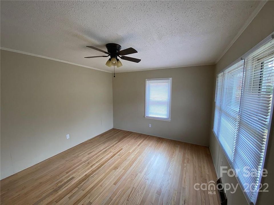 406 N Rutherford St Wadesboro, NC, 28170 Apartments for Rent Zillow