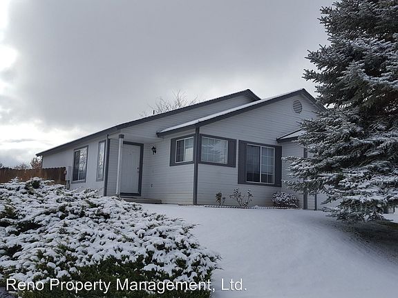 3rd image of 4696 N Cactus Hills Dr