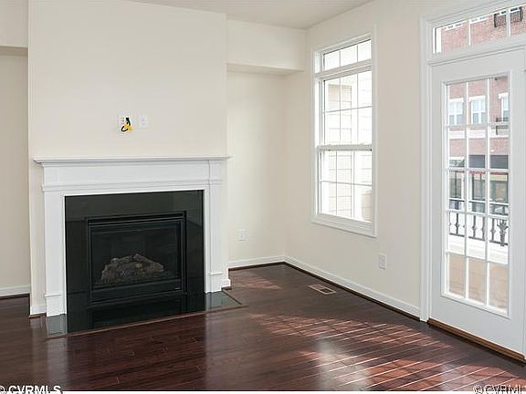 4th image of 3925 Liesfeld Place 22a Gln