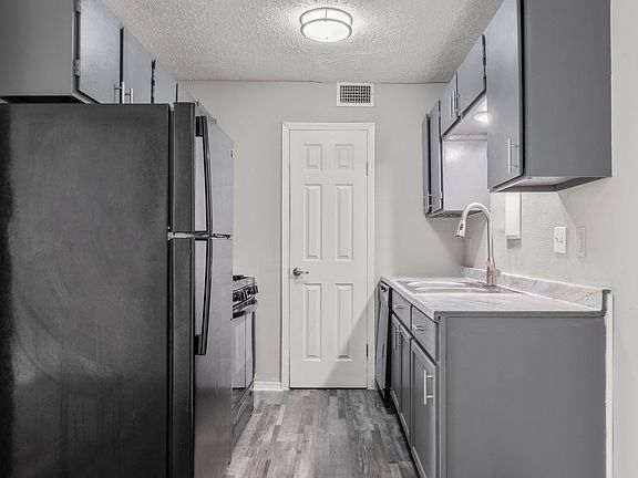 3rd image of 4807 Kristie Dr #54