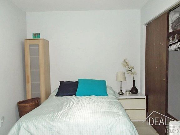 2nd image of 732 Dean St #1