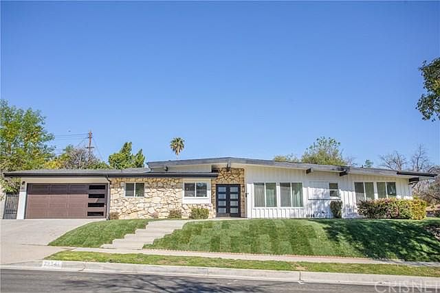 1st image of 23541 Kivik St