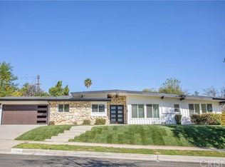 23541 Kivik St, Woodland Hills, CA 91367