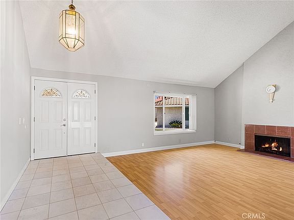 5th image of 19721 Katrine Cir