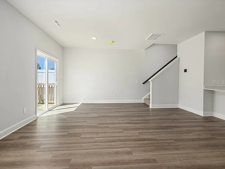 24-web-or-mls-7K5A7515