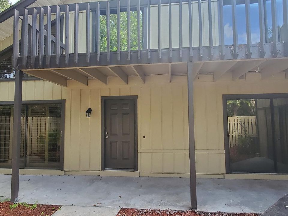 1st image of 1585 39th Ave