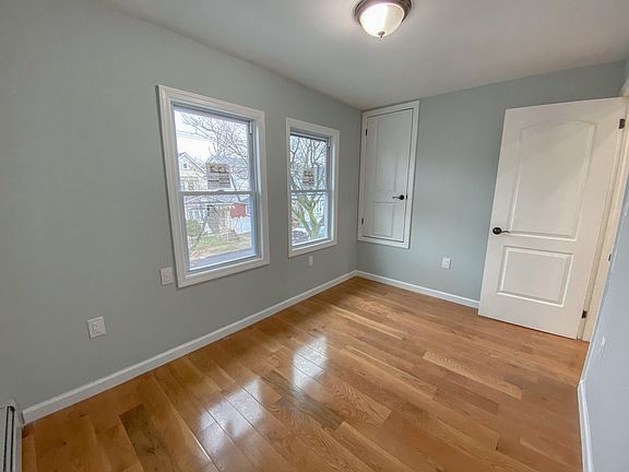 3rd image of 140-22 173rd St #2