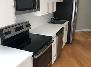 1500 Columbia Rd NW APT 2, Washington, DC 20009