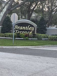 581 Brantley Terrace Way Unit 304, Altamonte Springs, FL, 32714