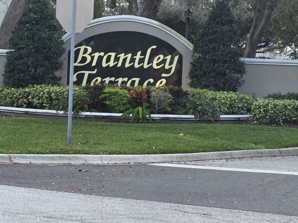 581 Brantley Terrace Way UNIT 304