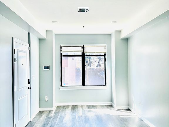 Living room Area