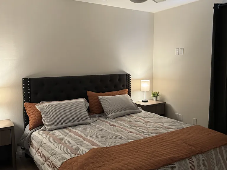 3265 W Avenue L #4 — Photo 21