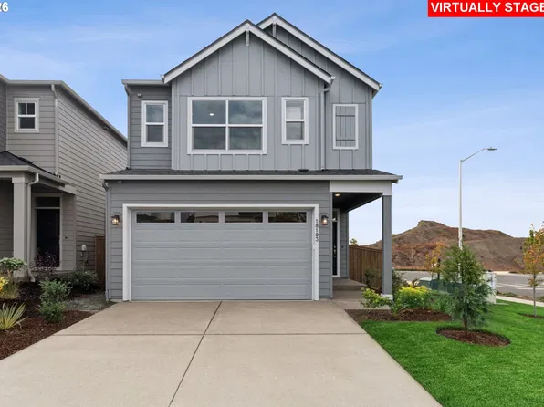 18103 NE 14th St, Vancouver, WA 98684