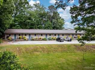 4274 Smokey Creek Rd, Lenoir, NC 28645