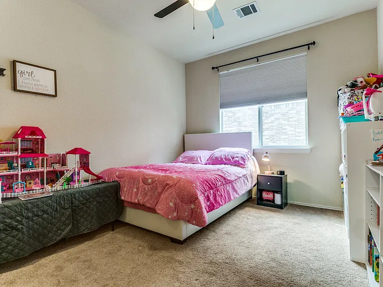 4504 Cascade Dr — Photo 9
