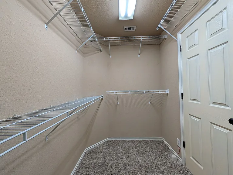 246 Crane Crest Dr — Photo 27